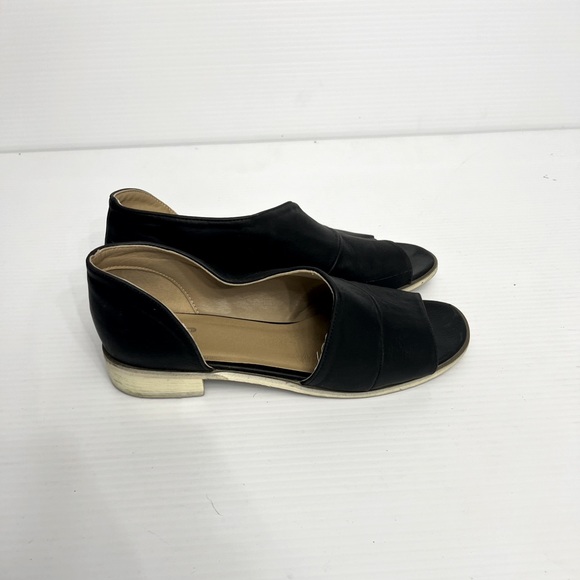 Journee Collection Shoes - Journee Collection Womens Nakita Comfort Shoes 8.5
